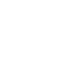 Lakeland HVAC Services